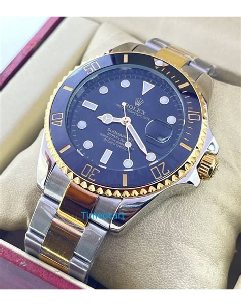 is it illegal to sell a fake rolex watch|rolex first copy.